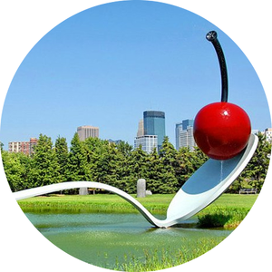 Raise Money for Summer Miracles Minneapolis - St. Paul